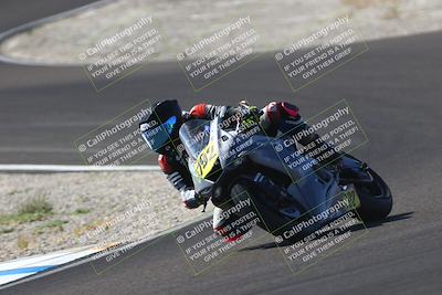 media/Oct-11-2025-CRA (Sat) [[48ae399f89]]/Races/Race 2/